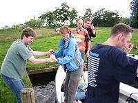 IMG_1854.jpg