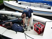 IMG_1855.jpg