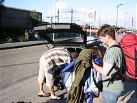 IMG_1856.jpg