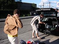 IMG_1857.jpg