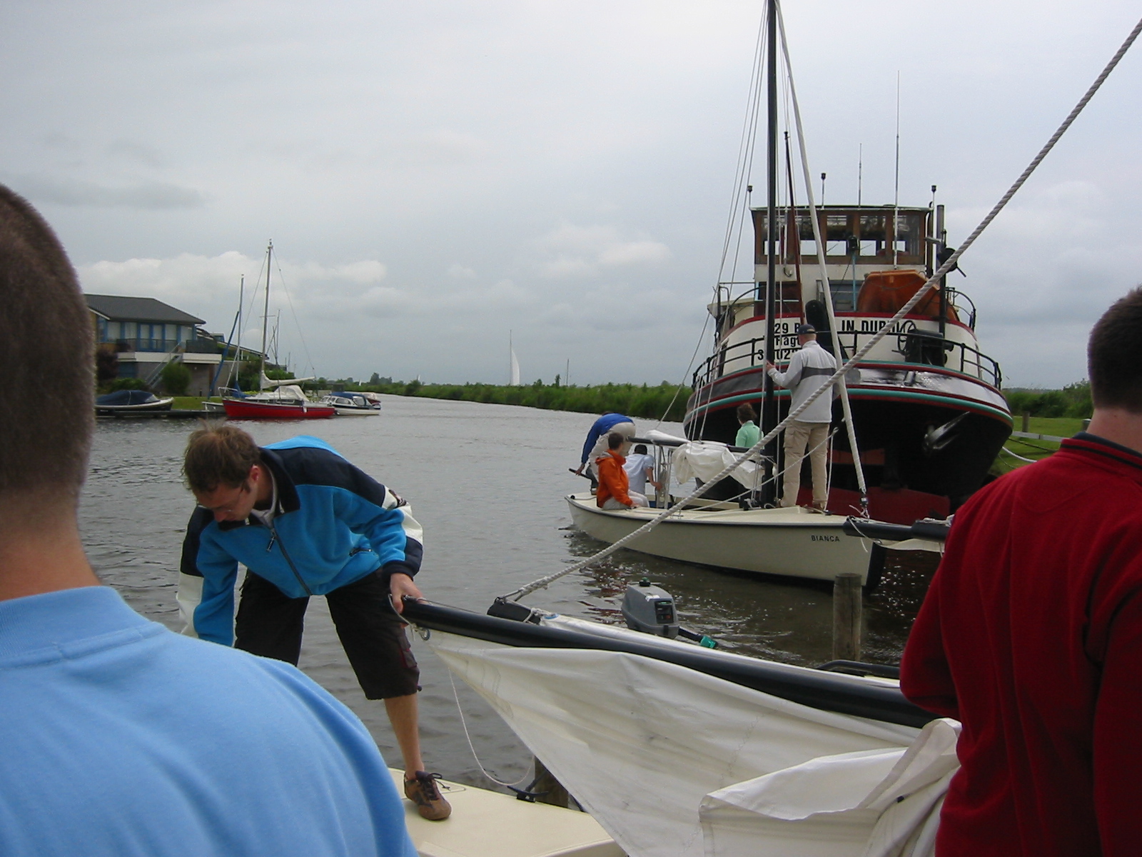 IMG_2979.jpg