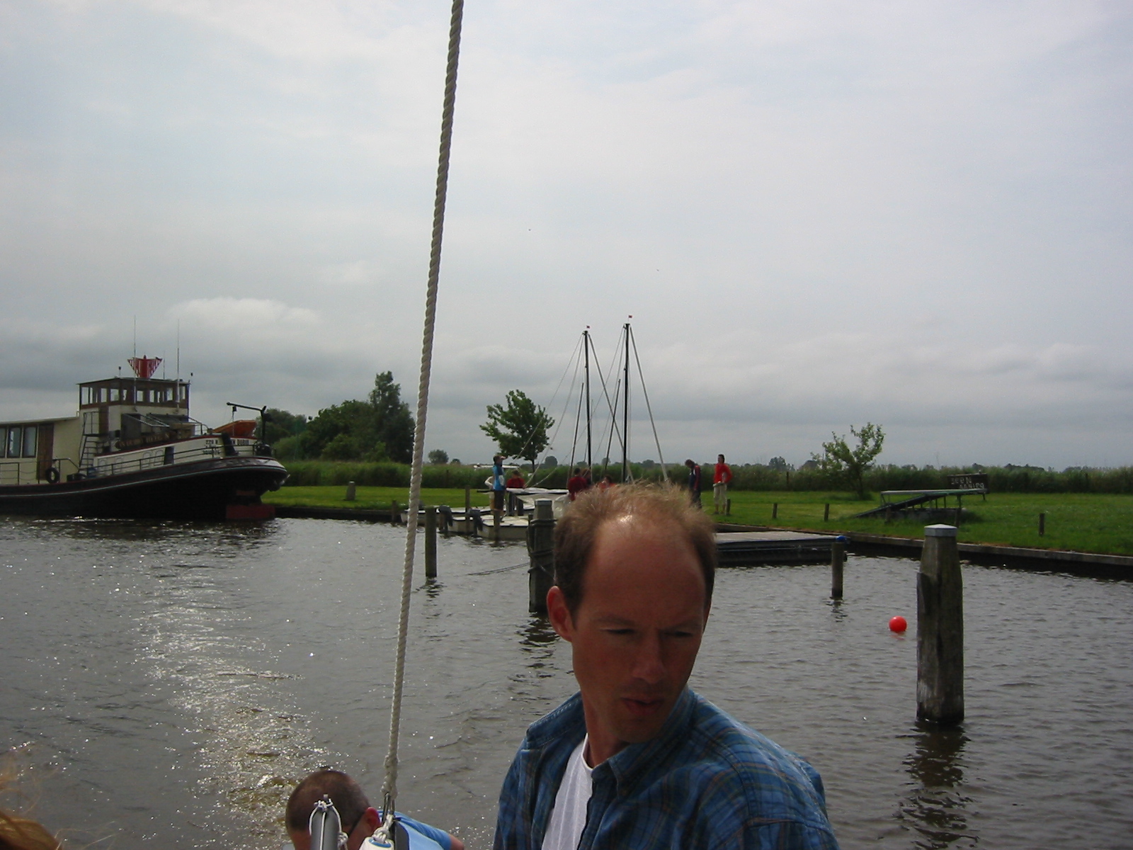IMG_2980.jpg