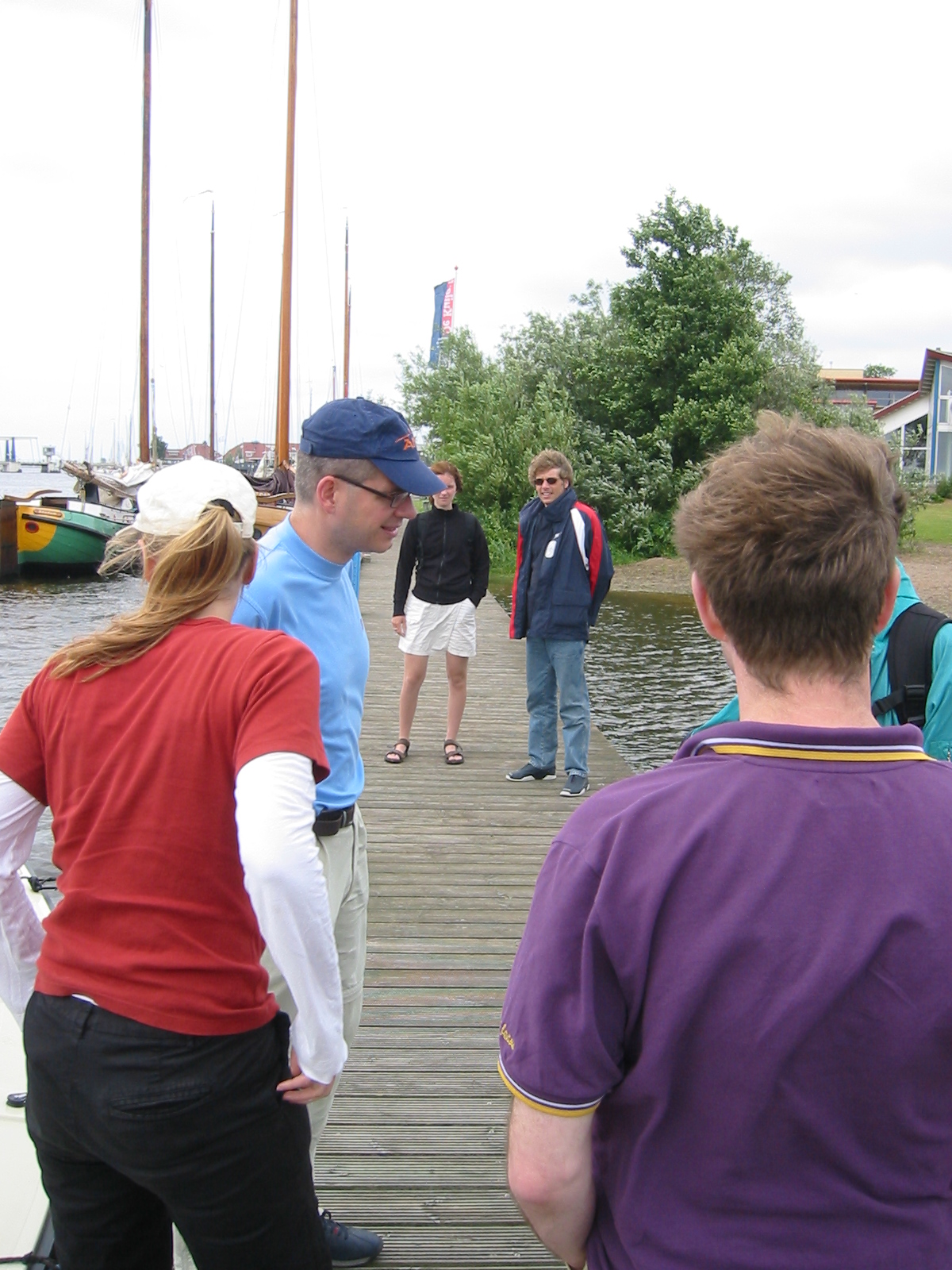 IMG_2982.jpg