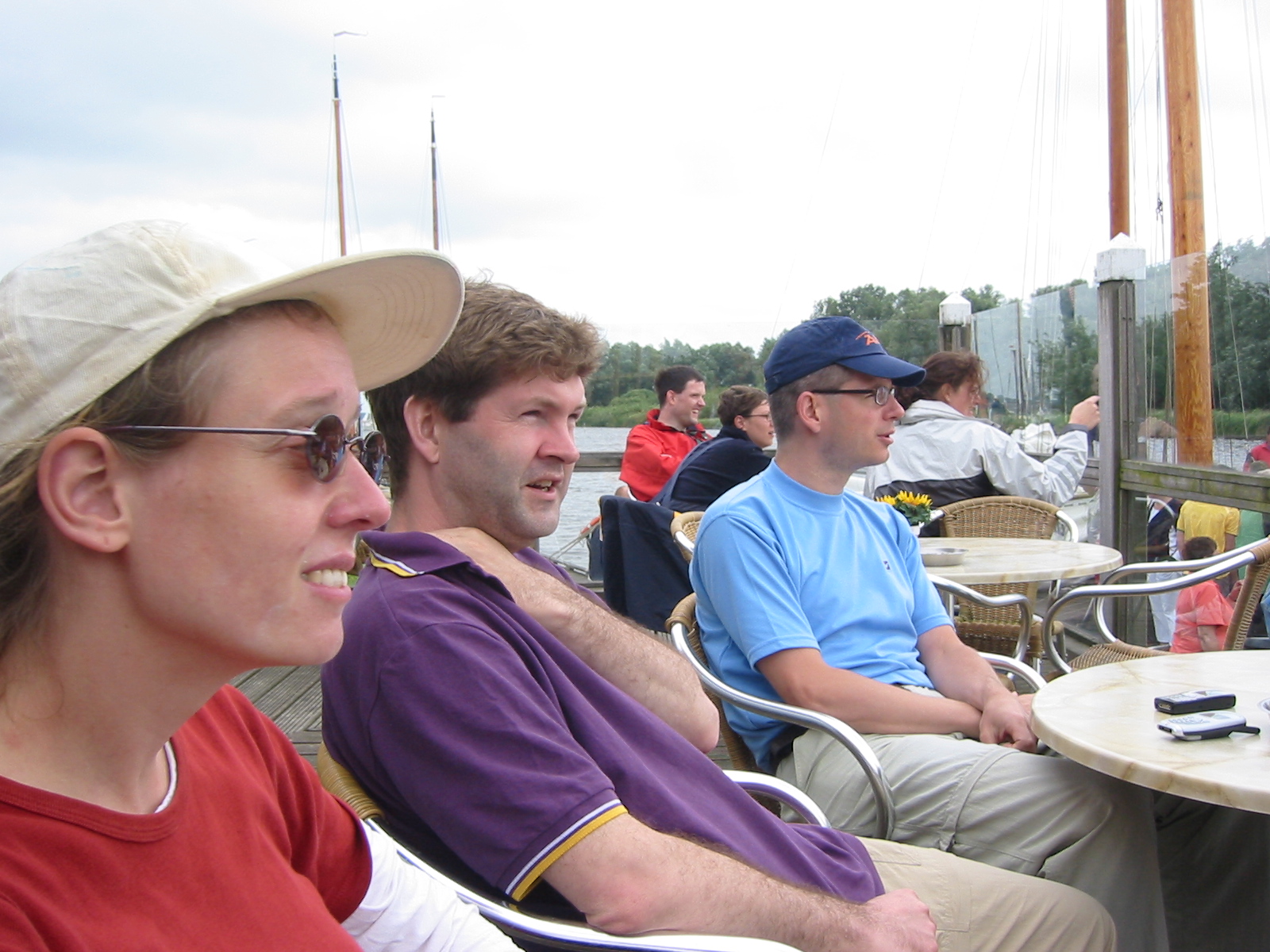 IMG_2984.jpg