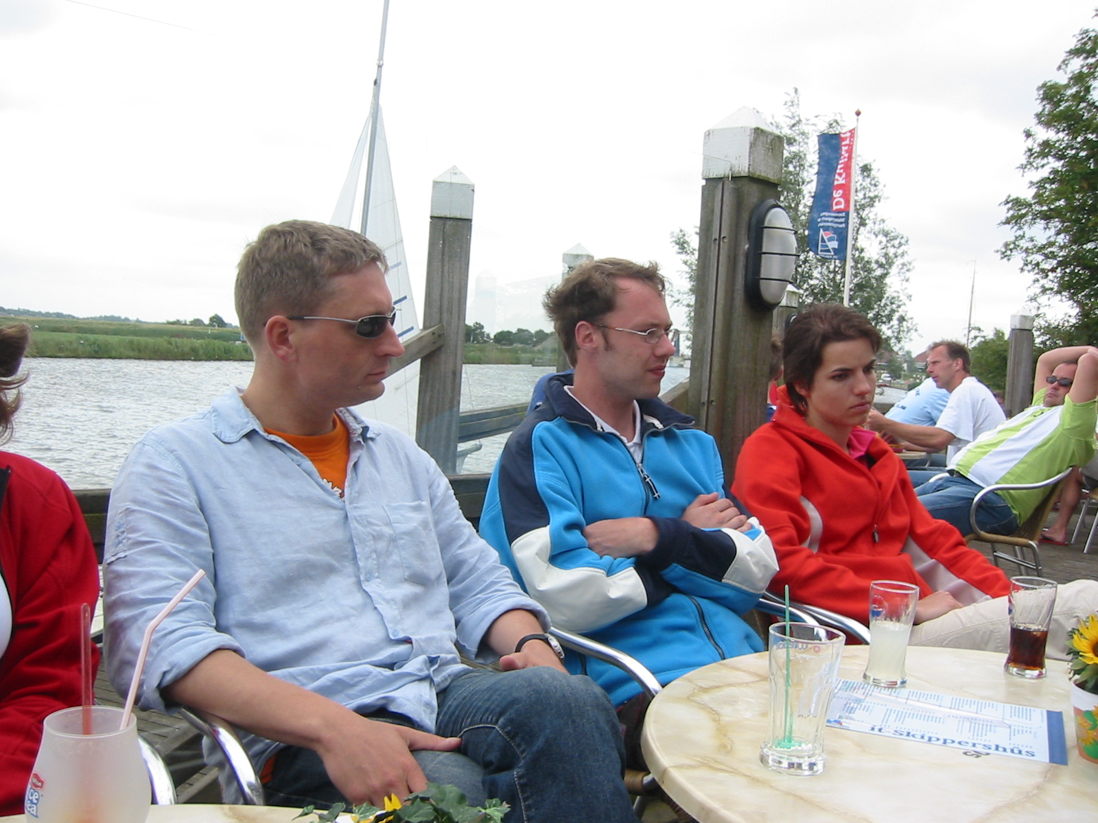 IMG_2986.jpg