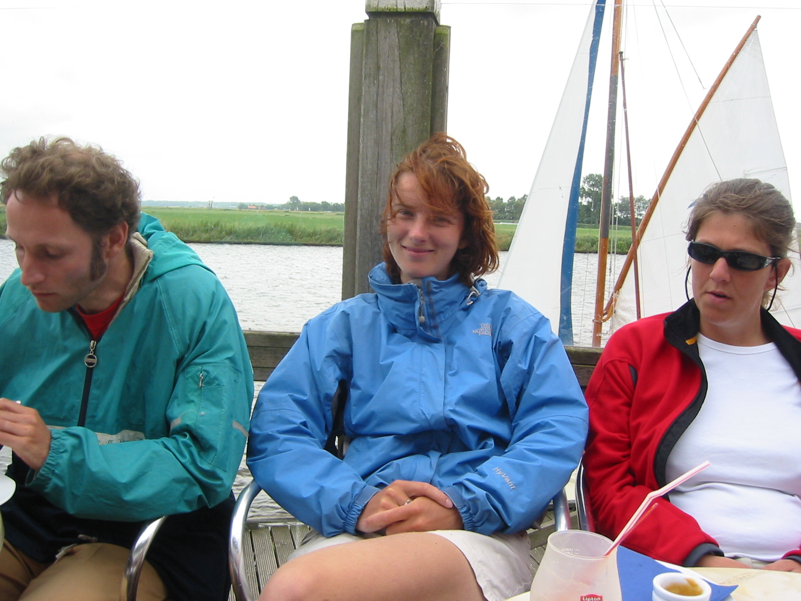 IMG_2987.jpg