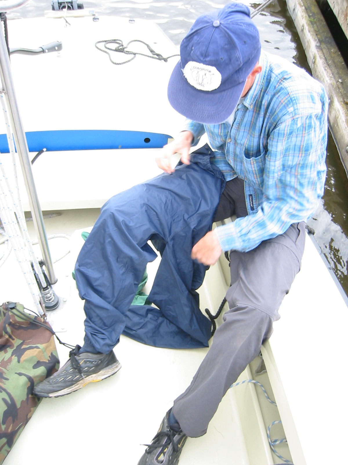 IMG_2990.jpg