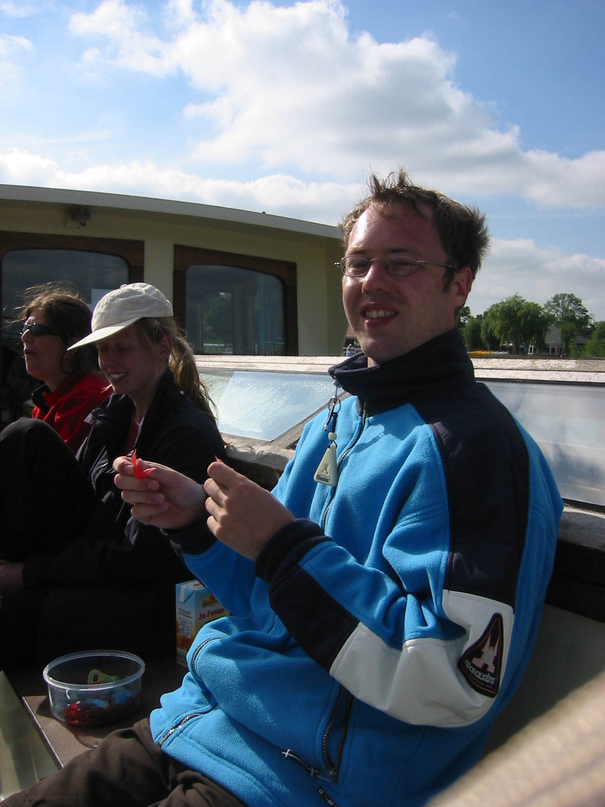 IMG_3000.jpg