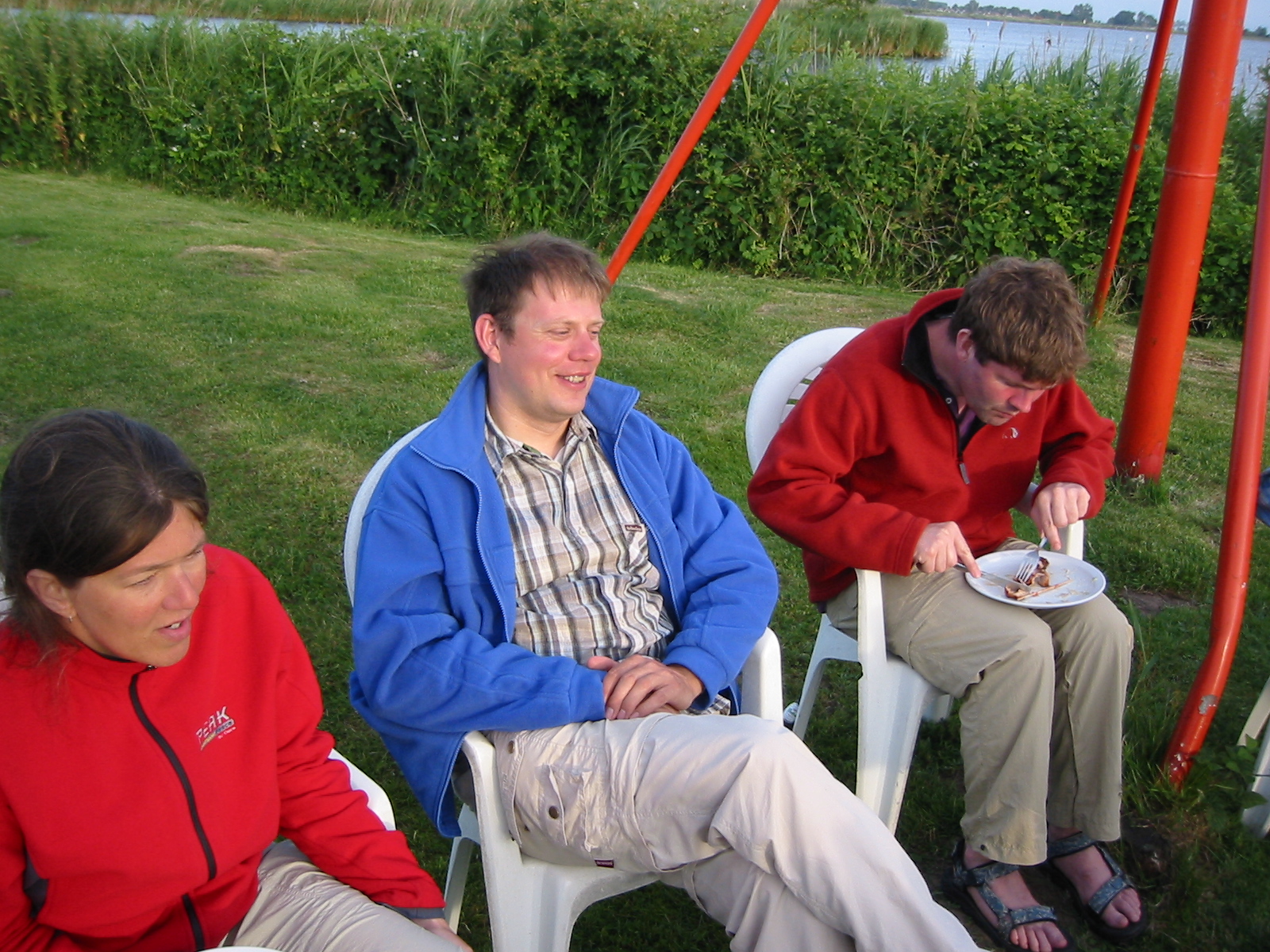 IMG_3023.jpg