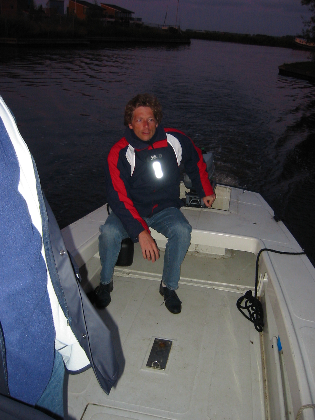 IMG_3035.jpg