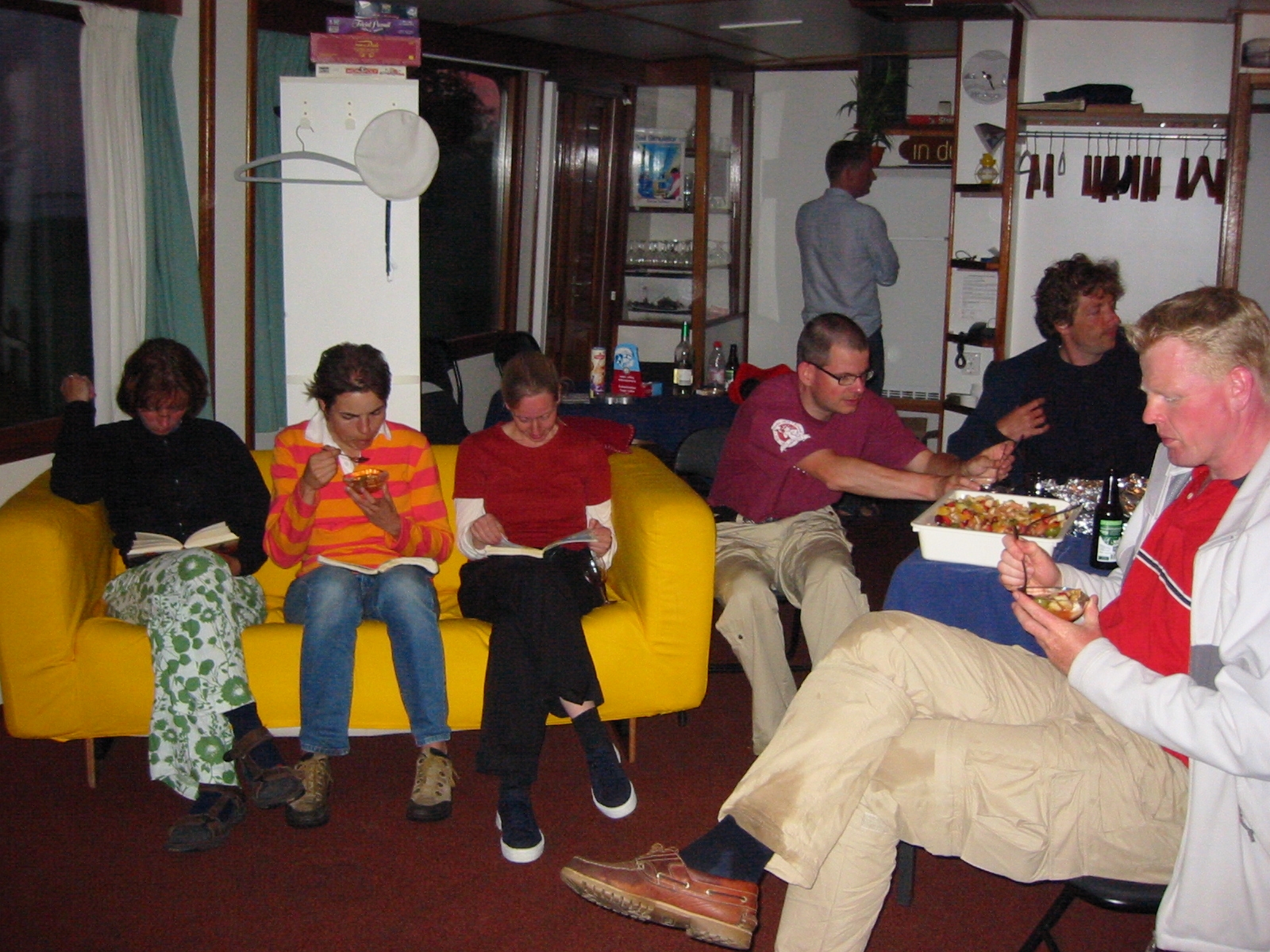 IMG_3036.jpg