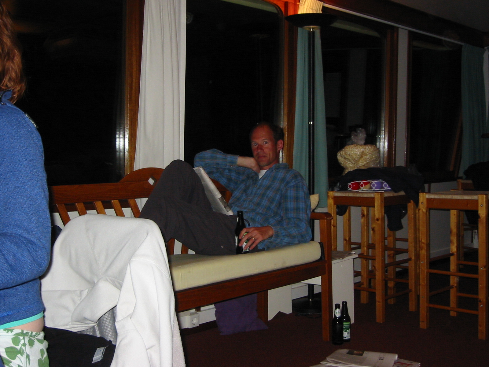IMG_3039.jpg