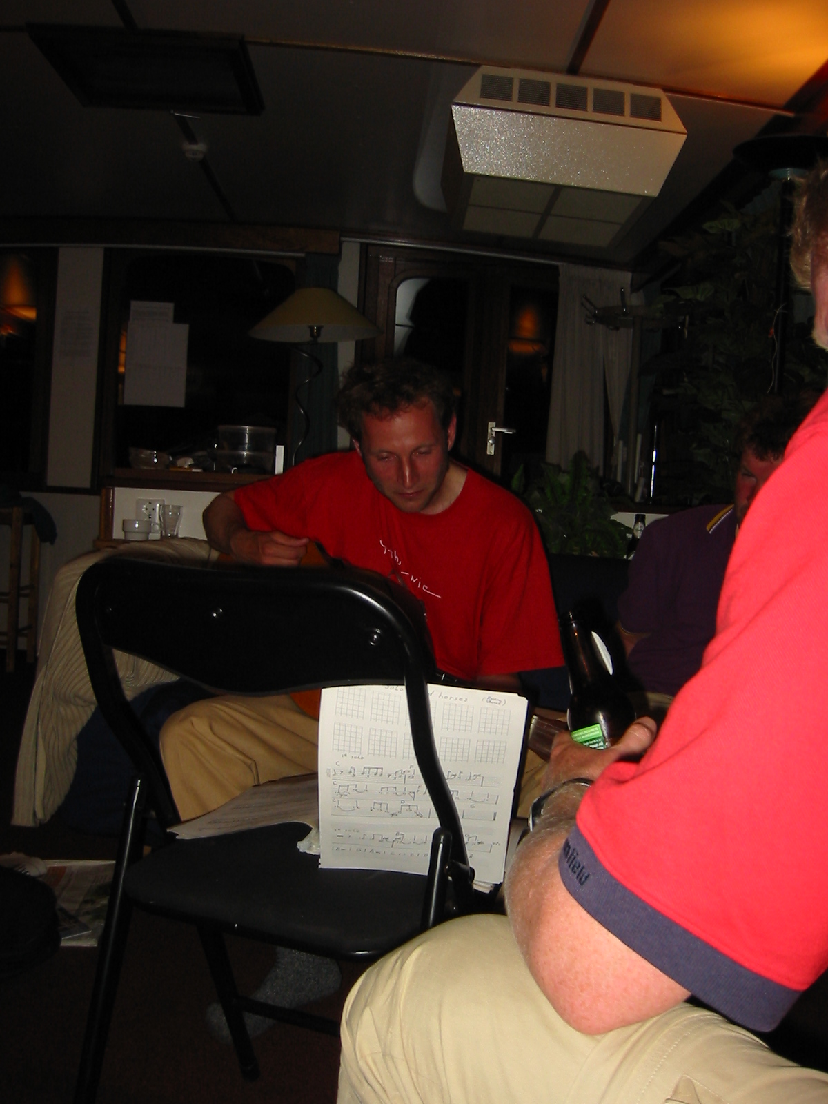 IMG_3047.jpg