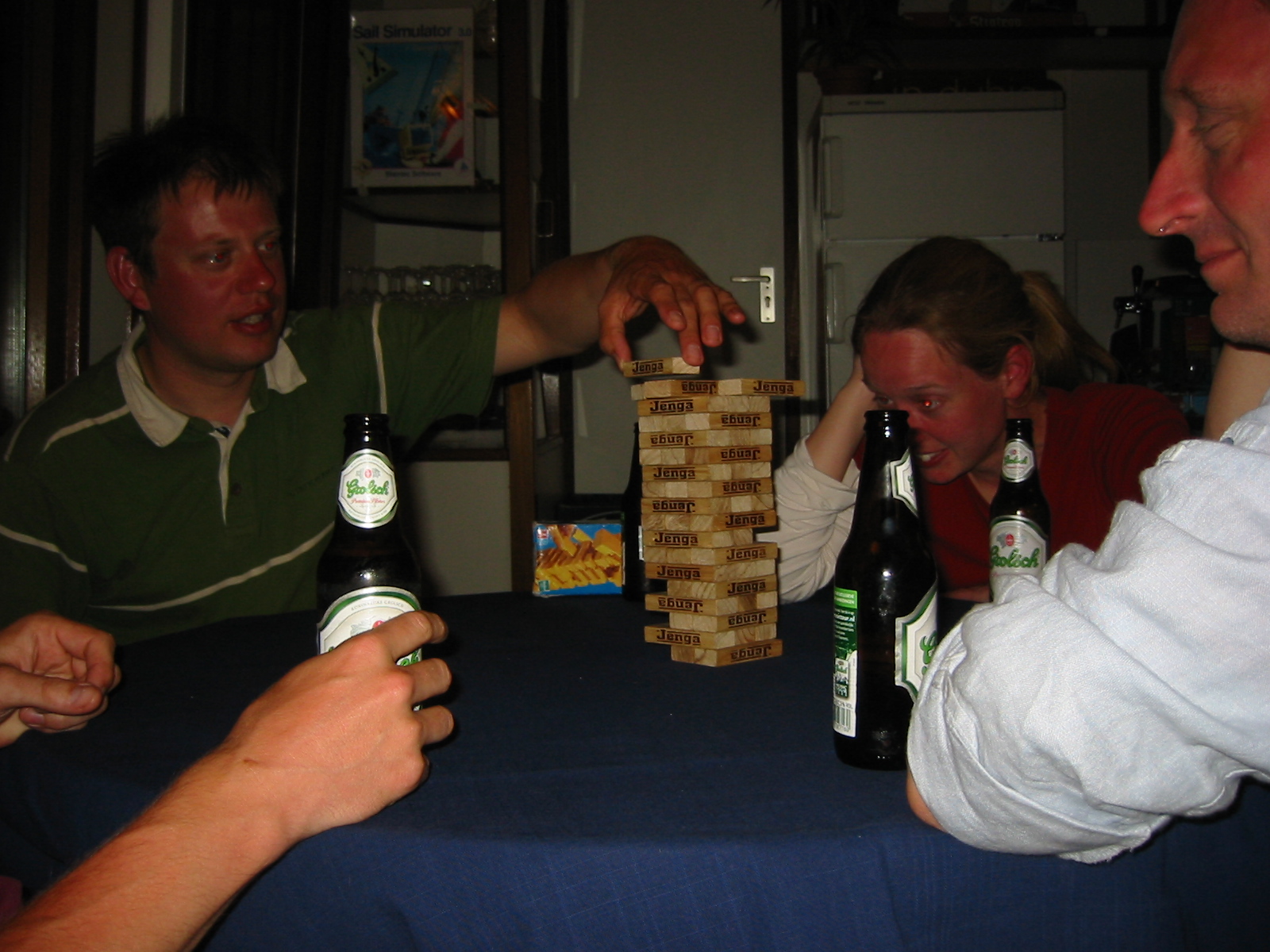 IMG_3048.jpg