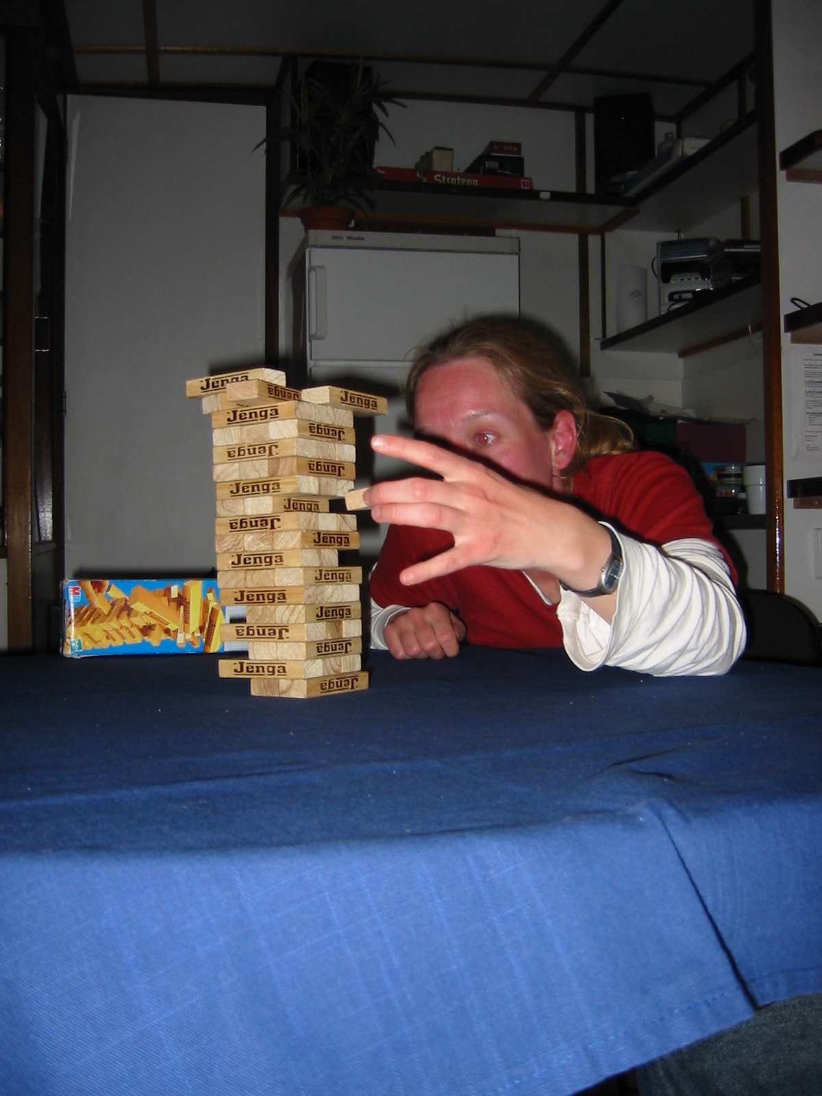 IMG_3049.jpg