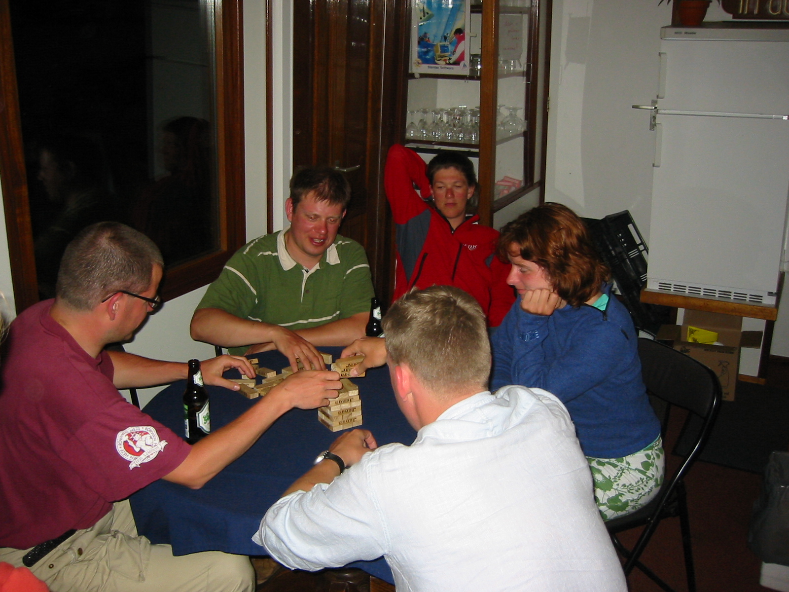 IMG_3052.jpg
