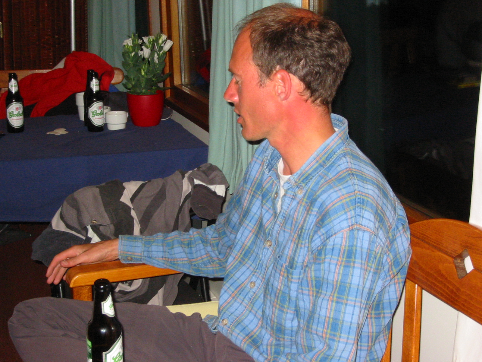 IMG_3054.jpg