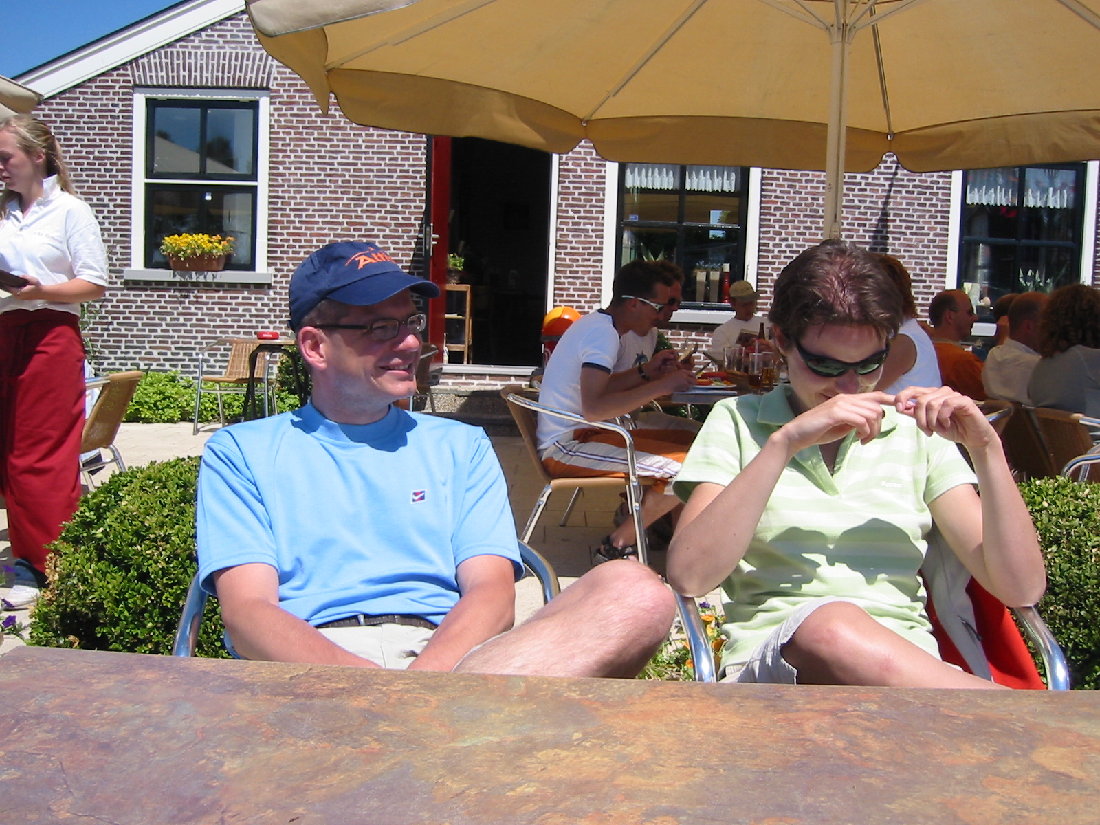 IMG_3061.jpg