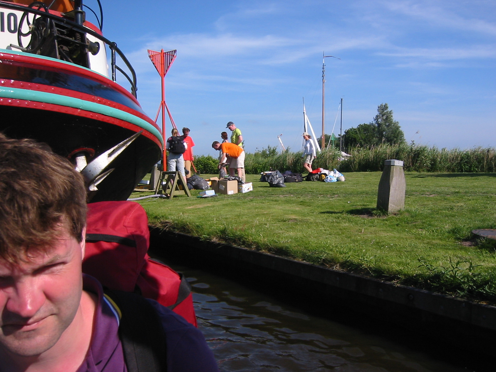 IMG_3074.jpg
