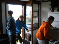 IMG_2974.jpg
