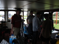 IMG_2976.jpg