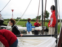 IMG_2978.jpg