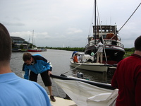 IMG_2979.jpg