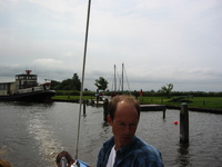 IMG_2980.jpg