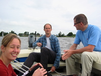 IMG_2981.jpg