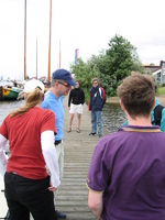 IMG_2982.jpg