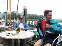 IMG_2983.jpg