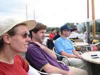 IMG_2984.jpg
