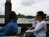 IMG_2985.jpg