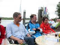 IMG_2986.jpg