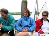IMG_2987.jpg