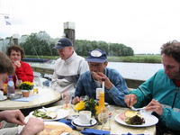 IMG_2988.jpg