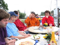 IMG_2989.jpg