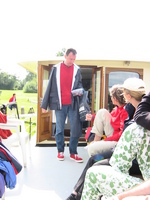 IMG_2998.jpg