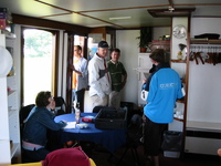 IMG_3002.jpg