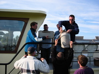IMG_3011.jpg