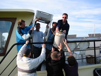IMG_3012.jpg