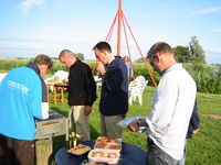 IMG_3022.jpg