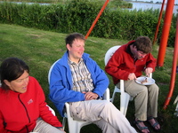 IMG_3023.jpg