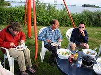 IMG_3024.jpg