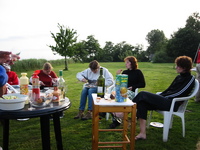 IMG_3025.jpg