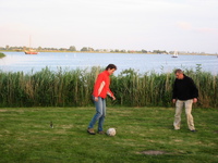 IMG_3029.jpg