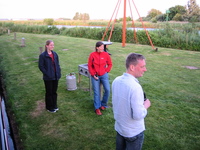 IMG_3030.jpg