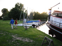 IMG_3031.jpg