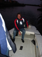 IMG_3035.jpg