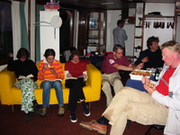 IMG_3036.jpg